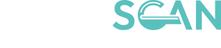 Hexascan