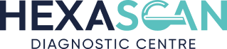 Hexascan