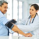 The Importance of Regular Health Checkups