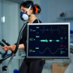 Understanding The Benefits of AI-Powered ECG