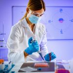 The Role of Advanced Laboratory Testing in Modern Healthcare