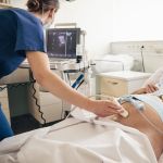 Why Ultrasound & Doppler Scans Matter