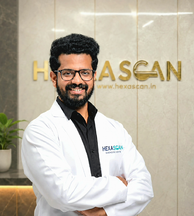 dr-haris-ceo